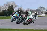 enduro-digital-images;event-digital-images;eventdigitalimages;no-limits-trackdays;peter-wileman-photography;racing-digital-images;snetterton;snetterton-no-limits-trackday;snetterton-photographs;snetterton-trackday-photographs;trackday-digital-images;trackday-photos